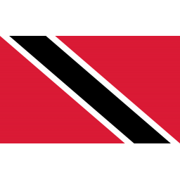 特立尼达和多巴哥U20