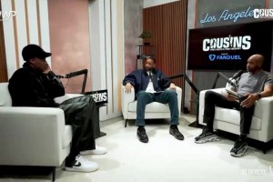 前辙可鉴！奥多姆：当时我球场出色还兼顾真人秀，毒品毁了一切！